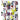 Chart Hits of '99-'00 — Violin