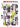 Chart Hits of '99-'00 — Violin