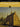 The Baroque and Classical Flute — 12 Favorite Pieces by the Masters for Flute & Piano
