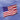 The Star Spangled Banner — Play-Along Solo for Alto Saxophone