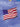 The Star Spangled Banner — Play-Along Solo for Alto Saxophone