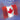 O Canada! — Play-Along Solo for Alto Saxophone