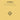 Aubade — For Oboe or B-flat Soprano Saxophone with Piano