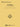 Aubade — For Oboe or B-flat Soprano Saxophone with Piano