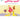The Sound of Music — Clarinet Play-Along Pack