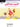 The Sound of Music — Clarinet Play-Along Pack