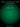 The Glass Bead Game — Concerto for Horn