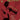 Miles Davis — Jazz Play-Along Volume 2
