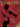 Miles Davis — Jazz Play-Along Volume 2