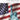 God Bless America� and Other Patriotic Favorites — Alto Sax