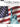 God Bless America� and Other Patriotic Favorites — Alto Sax