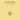 William Bolcom - Concert Suite — for E-Flat Alto Saxophone and Piano