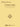 William Bolcom - Concert Suite — for E-Flat Alto Saxophone and Piano