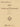 William Bolcom - Suite for Violin and Violincello — in Five Movements � Score and Parts
