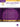 Andrew Lloyd Webber Classics - Viola — Viola Play-Along Book/CD Pack