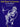 Daily Warm-Up Exercises for Saxophone
