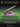 The Contemporary Keyboardist - Stylistic Etudes — Book/Online Audio and MIDI Files