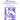 Christmas Instruments in Praise — Bb Instruments (Bb Clarinet, Bb Tenor Saxophone, Bb Trumpet, & Others)