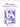 Christmas Instruments in Praise — Bb Instruments (Bb Clarinet, Bb Tenor Saxophone, Bb Trumpet, & Others)