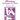 Christmas Instruments in Praise — Bass Clef Instruments (Bassoon, Trombone, Euphonium, & Others)