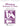 Christmas Instruments in Praise — Bass Clef Instruments (Bassoon, Trombone, Euphonium, & Others)