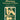 Christmas Instruments in Praise — Keyboard Accompaniment