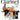 Play Clarinet Today! — Level 1 Play Today Plus Pack