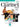 Play Clarinet Today! — Level 1 Play Today Plus Pack