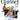 Play Clarinet Today! — Level 2