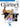 Play Clarinet Today! — Level 2