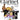 Play Clarinet Today! — Songbook