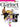 Play Clarinet Today! — Songbook