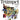 Play Trumpet Today! — Level 1