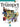 Play Trumpet Today! — Level 1