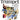 Play Trumpet Today! — Songbook
