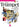 Play Trumpet Today! — Songbook