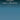 Concerto for Horn and Orchestra — Horn with Piano Reduction