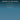 Fiddler on the Roof — Violin and Piano