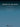 Fiddler on the Roof — Violin and Piano