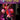 Popular Songs