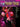 Popular Songs