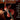 Classical — Violin Play-Along Volume 3