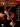 Classical — Violin Play-Along Volume 3