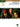 Pirates of the Caribbean — for Tenor Sax