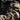 Big Book of Alto Sax Songs