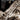 Big Book of Tenor Sax Songs