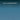 Duo Concertante — for Violin and Viola