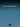 Duo Concertante — for Violin and Viola