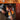 Country Hits — Violin Play-Along Volume 9