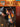 Country Hits — Violin Play-Along Volume 9